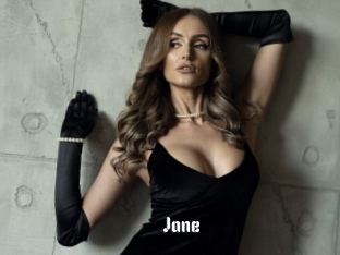 Jane