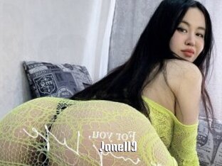 Jane119