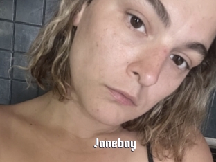 Janebay