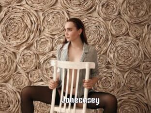 Janecasey