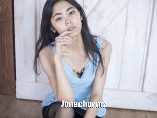 Janecharms