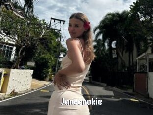 Janecookie
