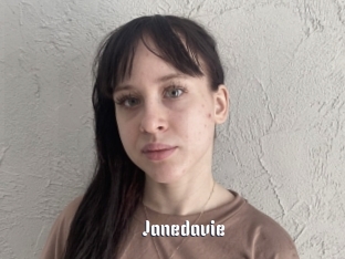 Janedavie