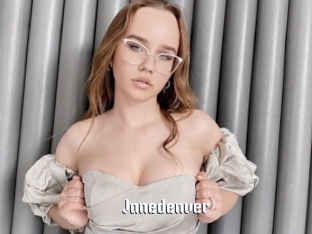 Janedenver