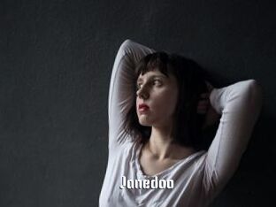 Janedoo