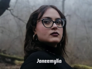 Janeemylia