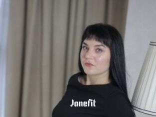 Janefit