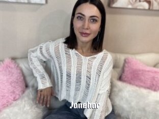 Janehar