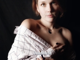 Janehush