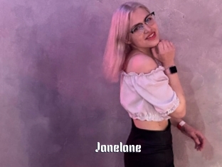 Janelane