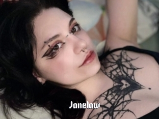 Janelaw