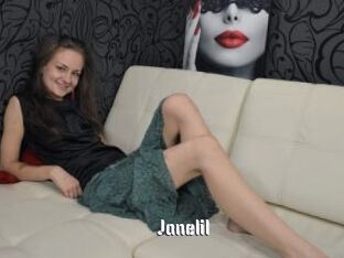Janelil