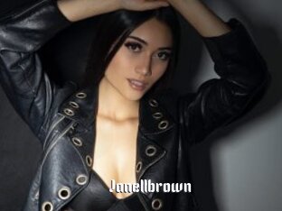 Janellbrown