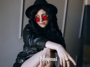 Janemai
