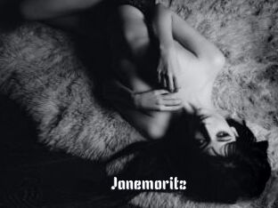 Janemoritz