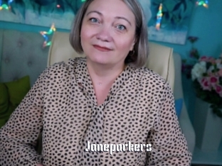 Janeparkers
