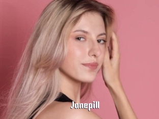 Janepill