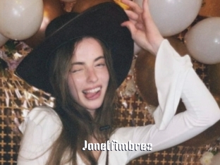 Janetfimbrez