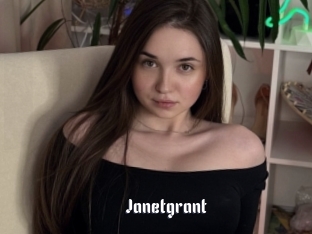 Janetgrant