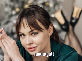 Janewyatt