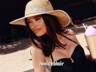 Janiceblair