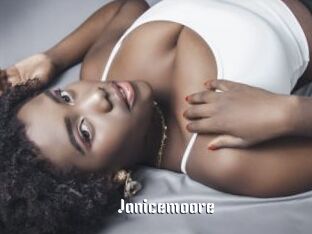 Janicemoore