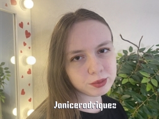 Janicerodriquez