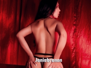 Janiebrenan
