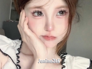 Janina2k6