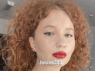 Janine288