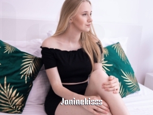 Janinekisss
