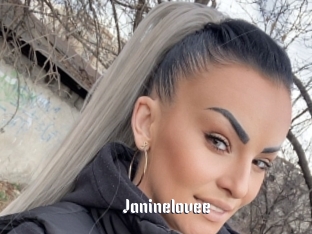Janinelovee