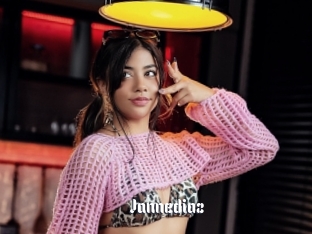 Jannediaz