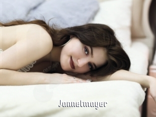 Jannetmayer