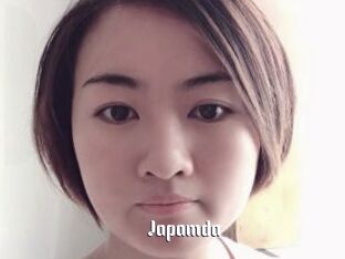 Japamda