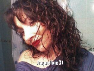 Jaqueline31