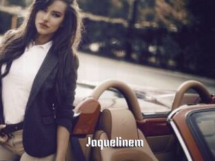 Jaquelinem