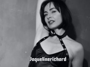 Jaquelinerichard
