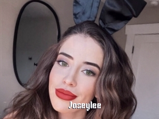 Jaseylee