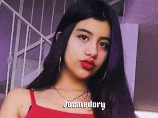Jasmedary