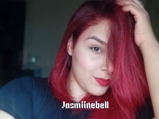 Jasmiinebell