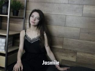 Jasmile