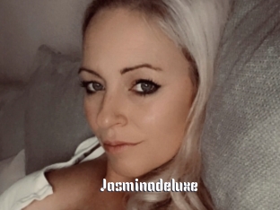 Jasminadeluxe