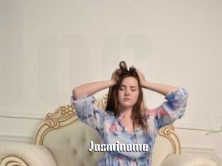 Jasminame