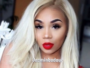 Jasminbadour