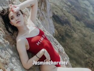 Jasmincharmer