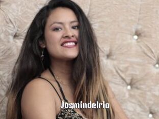 Jasmindelrio