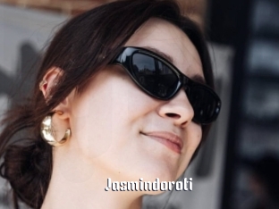 Jasmindoroti
