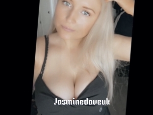 Jasminedaveuk