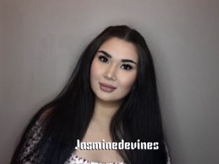 Jasminedevines